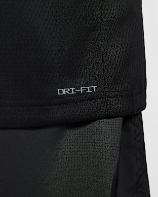 NIKE公式】レブロン ジェームズ ロサンゼルス レイカーズ シティ